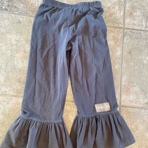 Matilda Jane girls pants